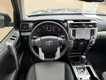 2021 Toyota 4Runner SR5 Premium thumbnail image 15