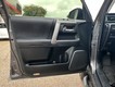 2021 Toyota 4Runner SR5 Premium thumbnail image 16