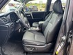 2021 Toyota 4Runner SR5 Premium thumbnail image 17