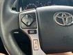2021 Toyota 4Runner SR5 Premium thumbnail image 19
