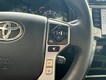 2021 Toyota 4Runner SR5 Premium thumbnail image 20