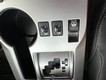 2021 Toyota 4Runner SR5 Premium thumbnail image 21
