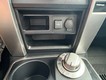 2021 Toyota 4Runner SR5 Premium thumbnail image 22