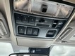 2021 Toyota 4Runner SR5 Premium thumbnail image 23