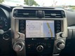 2021 Toyota 4Runner SR5 Premium thumbnail image 24