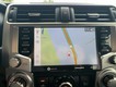 2021 Toyota 4Runner SR5 Premium thumbnail image 25