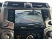 2021 Toyota 4Runner SR5 Premium thumbnail image 26