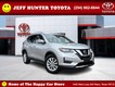 2019 Nissan Rogue S thumbnail image 01
