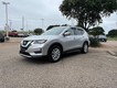 2019 Nissan Rogue S thumbnail image 02