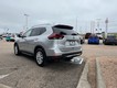 2019 Nissan Rogue S thumbnail image 03