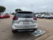 2019 Nissan Rogue S thumbnail image 04