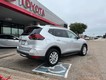 2019 Nissan Rogue S thumbnail image 05