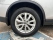 2019 Nissan Rogue S thumbnail image 07