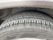 2019 Nissan Rogue S thumbnail image 08