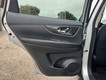 2019 Nissan Rogue S thumbnail image 09