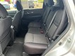 2019 Nissan Rogue S thumbnail image 10