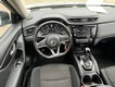 2019 Nissan Rogue S thumbnail image 12