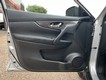 2019 Nissan Rogue S thumbnail image 13