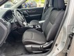 2019 Nissan Rogue S thumbnail image 14