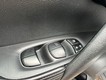 2019 Nissan Rogue S thumbnail image 15