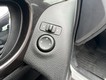 2019 Nissan Rogue S thumbnail image 16