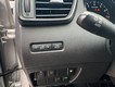 2019 Nissan Rogue S thumbnail image 17