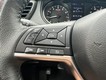 2019 Nissan Rogue S thumbnail image 19