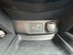 2019 Nissan Rogue S thumbnail image 22