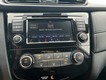 2019 Nissan Rogue S thumbnail image 23