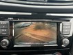 2019 Nissan Rogue S thumbnail image 24