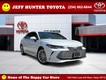 2019 Toyota Avalon Limited thumbnail image 01