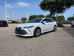 2019 Toyota Avalon Limited thumbnail image 02