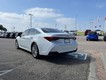 2019 Toyota Avalon Limited thumbnail image 03