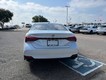 2019 Toyota Avalon Limited thumbnail image 04