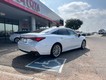 2019 Toyota Avalon Limited thumbnail image 05