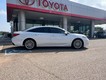 2019 Toyota Avalon Limited thumbnail image 06