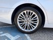 2019 Toyota Avalon Limited thumbnail image 07