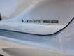 2019 Toyota Avalon Limited thumbnail image 09