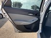 2019 Toyota Avalon Limited thumbnail image 10