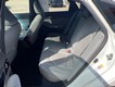 2019 Toyota Avalon Limited thumbnail image 11