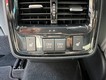 2019 Toyota Avalon Limited thumbnail image 12