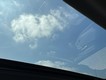 2019 Toyota Avalon Limited thumbnail image 13