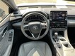 2019 Toyota Avalon Limited thumbnail image 14
