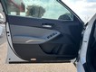 2019 Toyota Avalon Limited thumbnail image 15