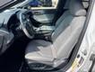 2019 Toyota Avalon Limited thumbnail image 16