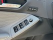 2019 Toyota Avalon Limited thumbnail image 17
