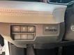 2019 Toyota Avalon Limited thumbnail image 18