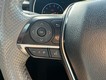 2019 Toyota Avalon Limited thumbnail image 19