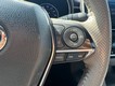 2019 Toyota Avalon Limited thumbnail image 20