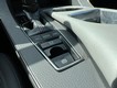 2019 Toyota Avalon Limited thumbnail image 21